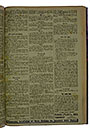 NRZ_1915_111_3
