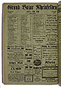 NRZ_1915_111_4