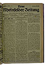 NRZ_1915_112_1