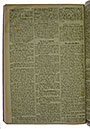 NRZ_1915_112_2