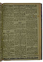 NRZ_1915_112_3