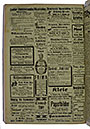 NRZ_1915_112_4
