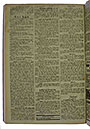 NRZ_1915_113_2