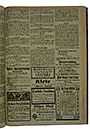 NRZ_1915_113_3