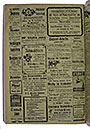 NRZ_1915_113_4