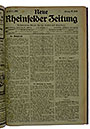 NRZ_1915_114_1