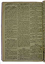 NRZ_1915_114_2