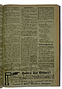 NRZ_1915_114_3