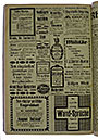 NRZ_1915_114_4