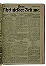 NRZ_1915_115_1