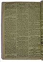 NRZ_1915_115_2