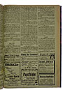 NRZ_1915_115_3