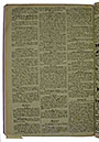 NRZ_1915_116_2