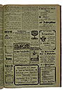 NRZ_1915_116_3