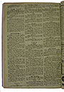 NRZ_1915_117_2