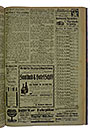 NRZ_1915_117_3