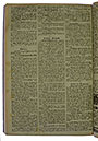 NRZ_1915_118_2