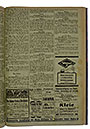NRZ_1915_118_3