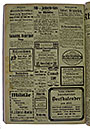 NRZ_1915_118_4