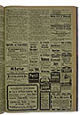 NRZ_1915_119_3