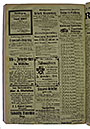 NRZ_1915_119_4