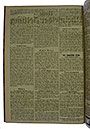 NRZ_1915_11_2