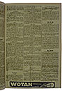 NRZ_1915_11_3