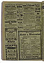 NRZ_1915_120_4
