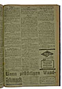 NRZ_1915_121_3