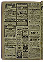 NRZ_1915_121_4