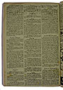 NRZ_1915_122_2