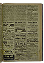 NRZ_1915_122_3