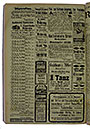 NRZ_1915_122_4