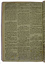NRZ_1915_123_2