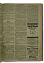 NRZ_1915_123_3