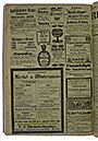 NRZ_1915_123_4
