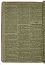 NRZ_1915_124_2