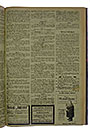 NRZ_1915_124_3