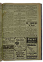 NRZ_1915_125_3