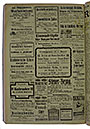 NRZ_1915_125_4