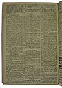 NRZ_1915_126_2