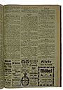NRZ_1915_126_3