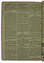 NRZ_1915_127_2
