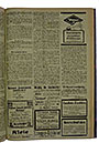 NRZ_1915_127_3