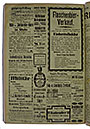 NRZ_1915_127_4
