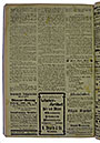 NRZ_1915_128_2