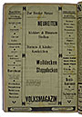 NRZ_1915_128_4