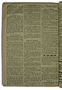NRZ_1915_129_2
