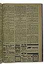NRZ_1915_129_3