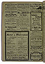 NRZ_1915_129_4
